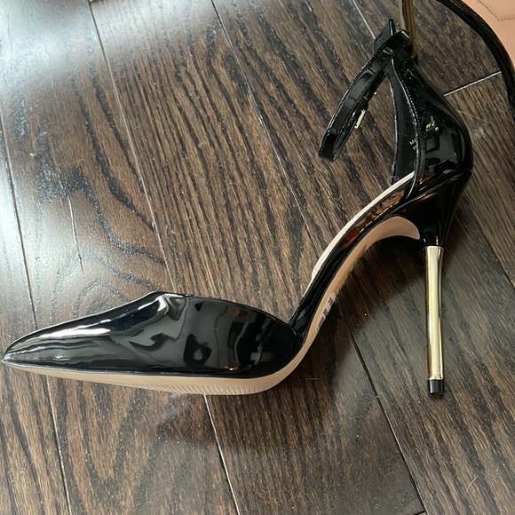 Aldo Stilettos - Picture 7 of 12